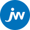 JW중외제약2우B-stock-image
