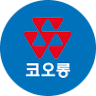 코오롱우-stock-image
