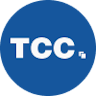 TCC스틸-stock-image