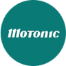 모토닉-stock-image