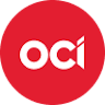 OCI홀딩스-stock-image