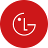 LG이노텍-stock-image