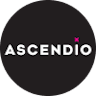 아센디오-stock-image