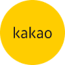 카카오-stock-image