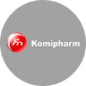코미팜-stock-image