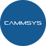 캠시스-stock-image