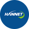 한네트-stock-image