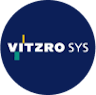 비츠로시스-stock-image