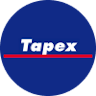 테이팩스-stock-image