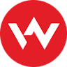 웹젠-stock-image