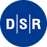 DSR제강-stock-image