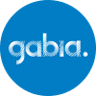 가비아-stock-image