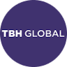 TBH글로벌-stock-image