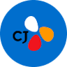 CJ제일제당-stock-image