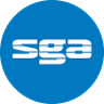 SGA솔루션즈-stock-image