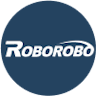 로보로보-stock-image