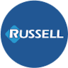 러셀-stock-image