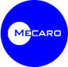 메카로-stock-image
