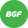 BGF리테일-stock-image