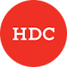 HDC현대산업개발-stock-image