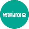 박셀바이오-stock-image