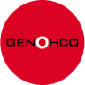 제노코-stock-image
