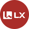 LX홀딩스-stock-image