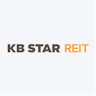 KB스타리츠-stock-image