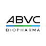 ABVC 바이오파마-stock-image