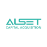 Alset Capital Acquisition Corp-stock-image