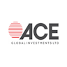 Ace Global Business Acquisition Ltd-stock-image