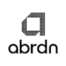 abrdn Income Credit Strategies Fund-stock-image