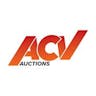 ACV 옥션즈-stock-image