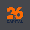 26 Capital Acquisition Corp-stock-image