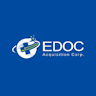Edoc Acquisition Corp-stock-image
