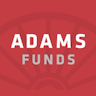 Adams Diversified Equity Fund Inc-stock-image