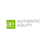 Authentic Equity Acquisition Corp-stock-image