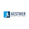 Aesther Healthcare Acquisition Corp-stock-image