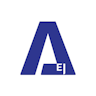 AEI CapForce II Investment Corp-stock-image
