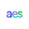 AES-stock-image