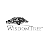 WisdomTree Interest Rate Hdg US Aggr Bd-stock-image