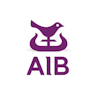 AIB 애퀴지션-stock-image