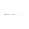 Arlington Asset Investment Corp-stock-image