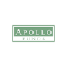 Apollo Tactical Income Fund Inc-stock-image