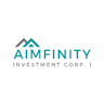 Aimfinity Investment Corp I-stock-image
