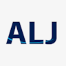 ALJ 리저널 홀딩스-stock-image
