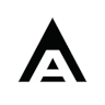 Altitude Acquisition Corp III-stock-image