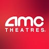 AMC 엔터테인먼트 홀딩스-stock-image