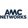 AMC 네트웍스-stock-image