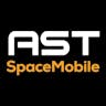 AST 스페이스모바일-stock-image